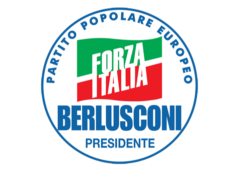 Forza Italia