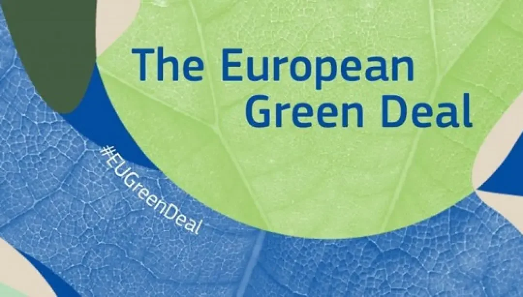 L’Europa dice sì, per ora la sostenibilità del Green Deal vince