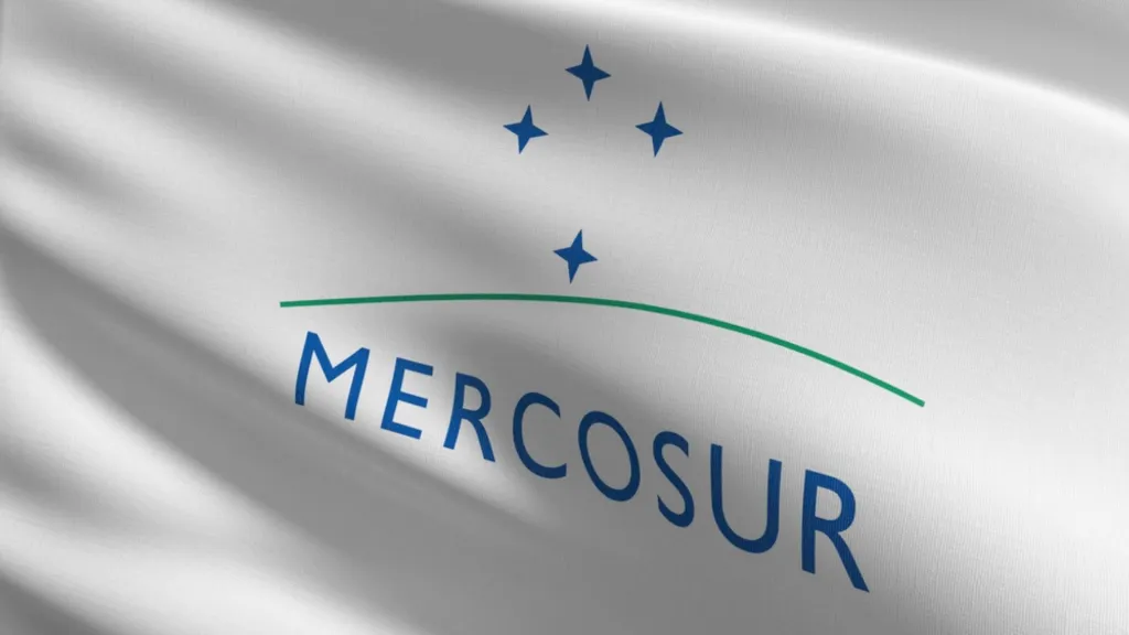 Mercosur: grande opportunità, ma è importante tutelare l’agricoltura europea